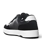 Tenis Op Orik Hombre-Negro - Miniatura 6