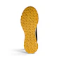 Tenis Op Ukes Hombre-Verde Oliva - Miniatura 7