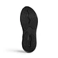 Tenis Op Cisco Hombre-Negro - Miniatura 6