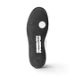 Tenis Op Orik Hombre-Negro - Miniatura 7