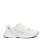Tenis Op Pelin Mujer-Blanco - Miniatura 1