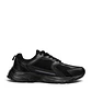 Tenis Op Pelin Mujer-Negro - Miniatura 1
