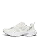 Tenis Op Pelin Mujer-Blanco - Miniatura 3