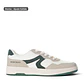 Tenis Op Orik Hombre-Blanco - Miniatura 1