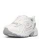 Tenis Op Pelin Mujer-Blanco - Miniatura 4