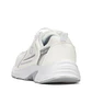 Tenis Op Pelin Mujer-Blanco - Miniatura 5