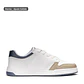 Tenis Op Elion Hombre-Blanco - Miniatura 1