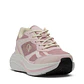 Tenis Op Bez Mujer-Rosa - Miniatura 4