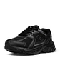 Tenis Op Pelin Mujer-Negro - Miniatura 4