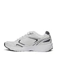 Tenis Op Zony Mujer-Blanco - Miniatura 3