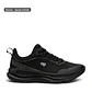 Tenis Op Adi Hombre-Negro - Miniatura 1