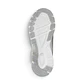 Tenis Op Pelin Mujer-Blanco - Miniatura 6