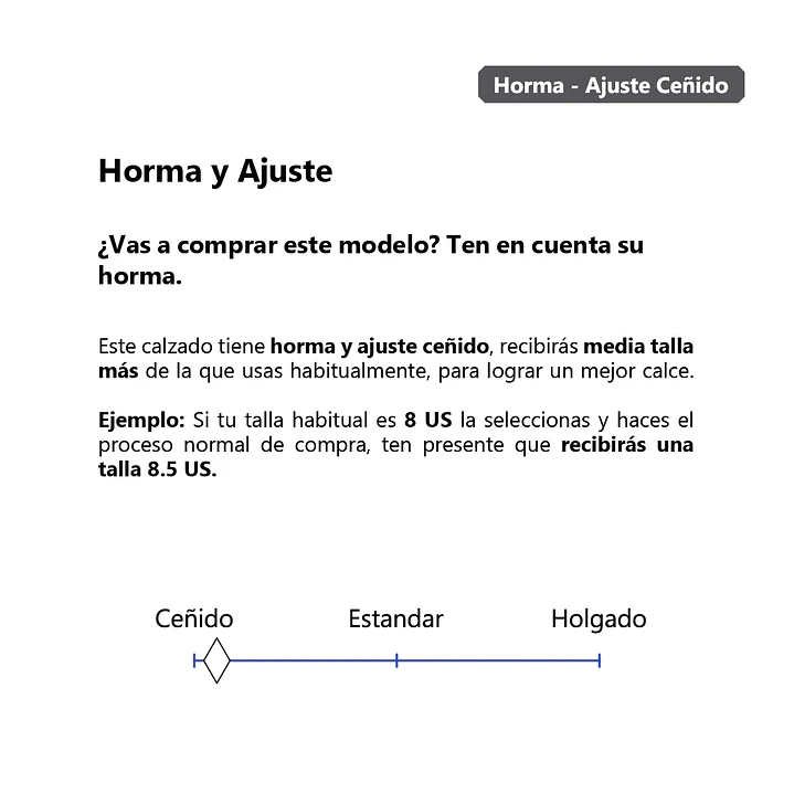 Tenis Op Elion Hombre-Blanco 2