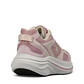 Tenis Op Bez Mujer-Rosa - Miniatura 5