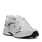 Tenis Op Zony Mujer-Blanco - Miniatura 4