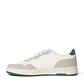 Tenis Op Orik Hombre-Blanco - Miniatura 4