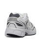 Tenis Op Zony Mujer-Blanco - Miniatura 5