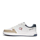 Tenis Op Elion Hombre-Blanco - Miniatura 4
