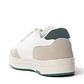 Tenis Op Orik Hombre-Blanco - Miniatura 6