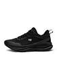 Tenis Op Adi Hombre-Negro - Miniatura 4