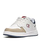 Tenis Op Elion Hombre-Blanco - Miniatura 5
