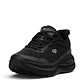 Tenis Op Adi Hombre-Negro - Miniatura 5