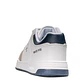 Tenis Op Elion Hombre-Blanco - Miniatura 6