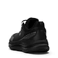 Tenis Op Adi Hombre-Negro - Miniatura 6