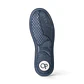 Tenis Op Elion Hombre-Blanco - Miniatura 7