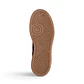 Tenis Op Rosy Mujer-Negro - Miniatura 6