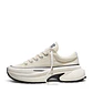 Tenis Converse Run Star Crush Mujer-Blanco - Miniatura 3