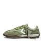Tenis Converse Run Star Trainer Mujer-Verde - Miniatura 3