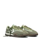 Tenis Converse Run Star Trainer Mujer-Verde - Miniatura 4