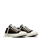 Tenis Converse Chuck Taylor All Star Mujer-Negro/Blanco - Miniatura 4