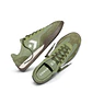 Tenis Converse Run Star Trainer Mujer-Verde - Miniatura 5