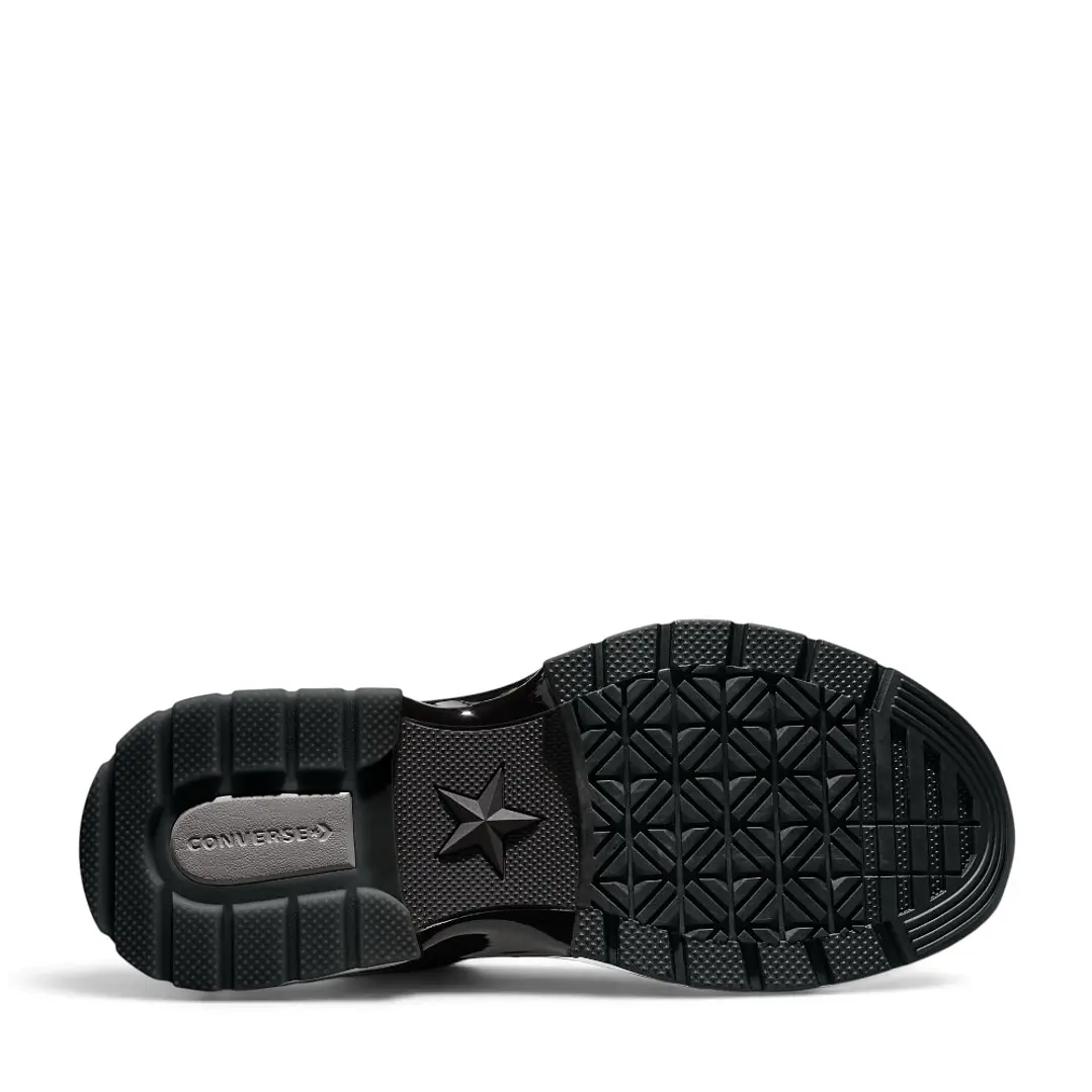 Tenis Converse Run Star Crush Mujer-Blanco 5