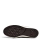 Tenis Converse Chuck Taylor All Star Mujer-Negro/Blanco - Miniatura 6