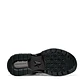 Tenis Converse Run Star Crush Mujer-Negro - Miniatura 5