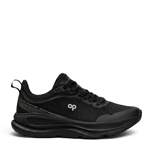 Tenis Op Adi Hombre-Negro