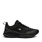 Tenis Op Adi Hombre-Negro - Miniatura 1