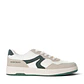Tenis Op Orik Hombre-Blanco - Miniatura 1