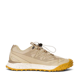 Tenis Op Ukes Hombre-Beige