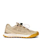 Tenis Op Ukes Hombre-Beige - Miniatura 1