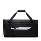 Maletin Nike Acdmy Team Duff M Hombre-Negro - Miniatura 1