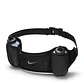 Canguro Nike Flex Stride Dbl Bottle Be Hombre-Negro - Miniatura 1