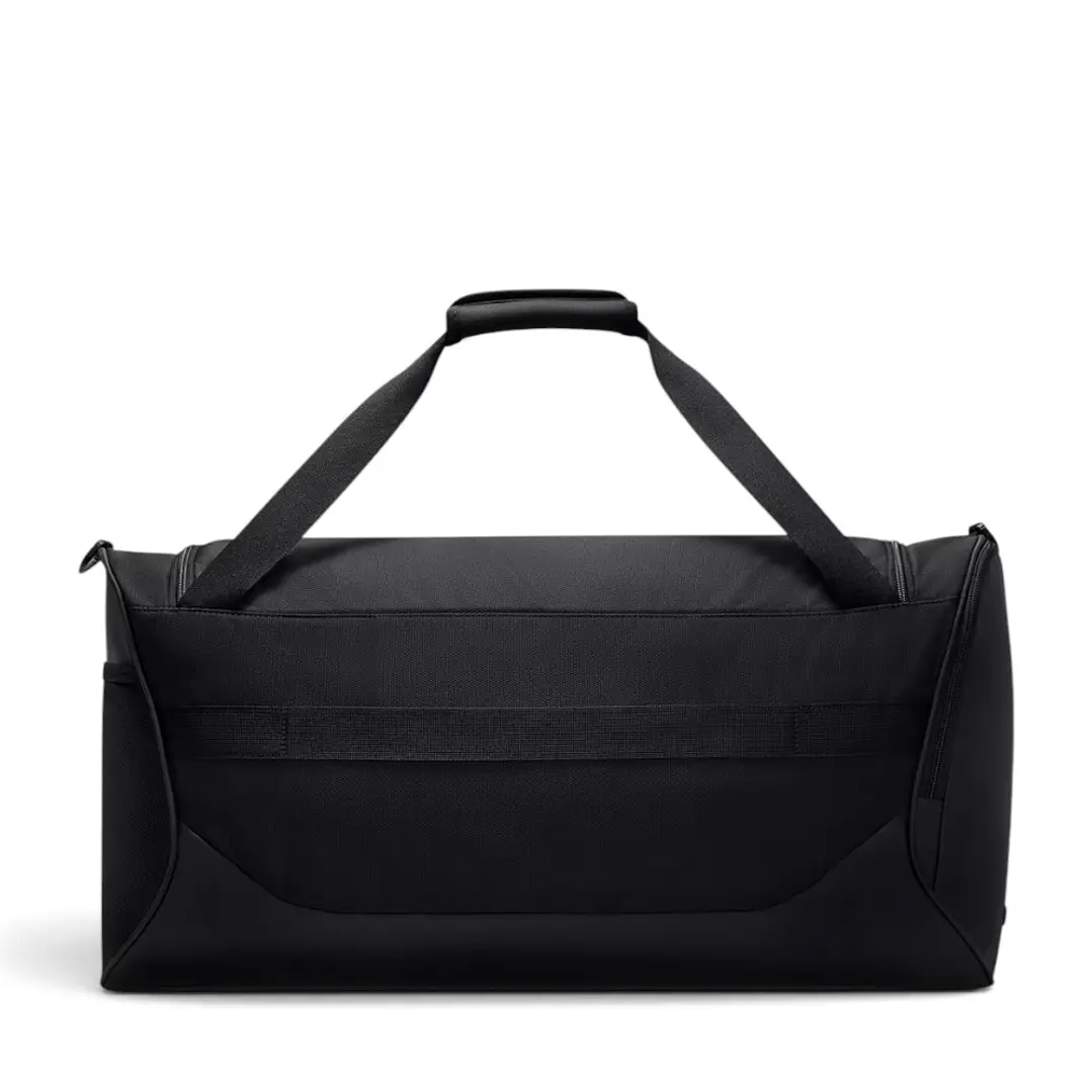 Maletin Nike Acdmy Team Duff M Hombre-Negro 2