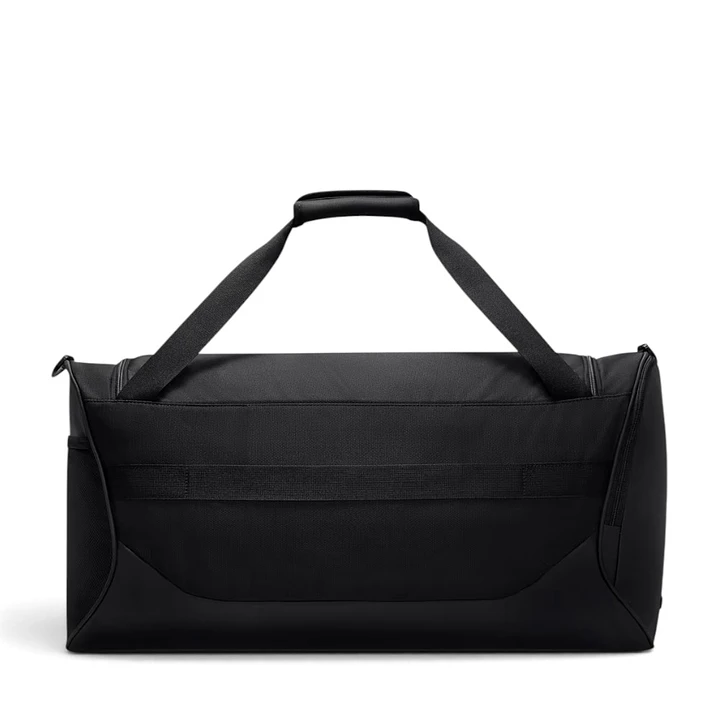 Maletin Nike Acdmy Team Duff M Hombre-Negro 2