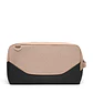 Guayera Nike Acdmy Team Shoebag Hombre-Beige/Negro - Miniatura 2