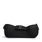 Canguro Nike Flex Stride Dbl Bottle Be Hombre-Negro - Miniatura 2