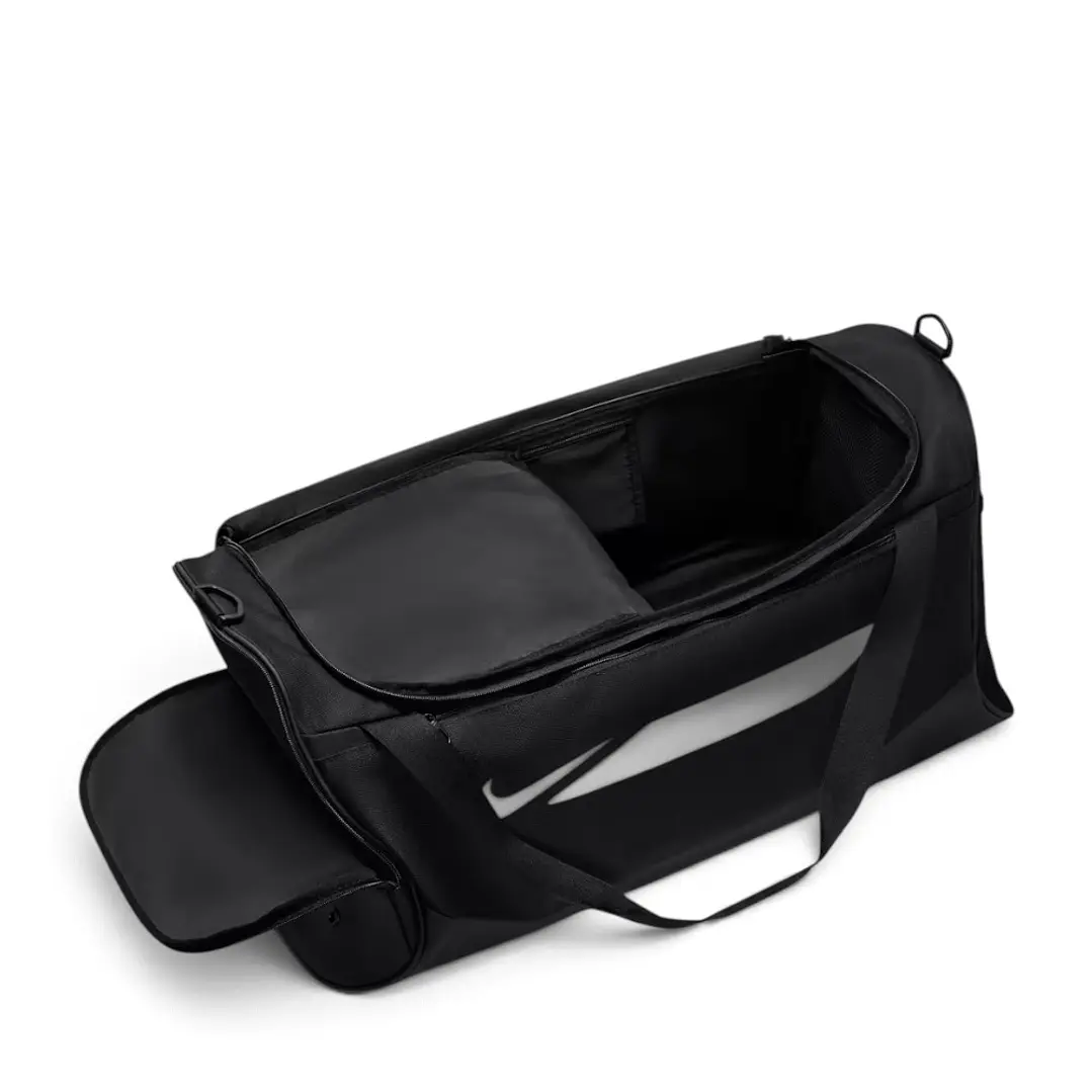 Maletin Nike Acdmy Team Duff M Hombre-Negro 3